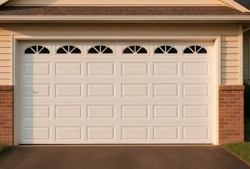 Contact Winter Park Garage Door
